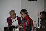 20091128_180948.JPG