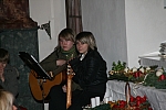 20091128_181050.JPG