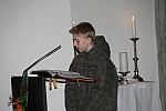 20091128_181413.JPG