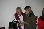 20091128_182430.JPG