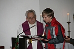 20091128_182445.JPG