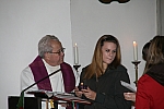 20091128_182508.JPG