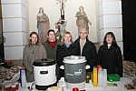 20091128_185212.JPG