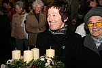 20091128_185951.JPG
