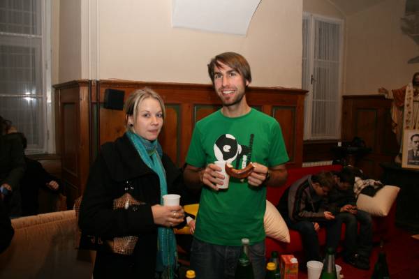 20091204_223755.JPG
