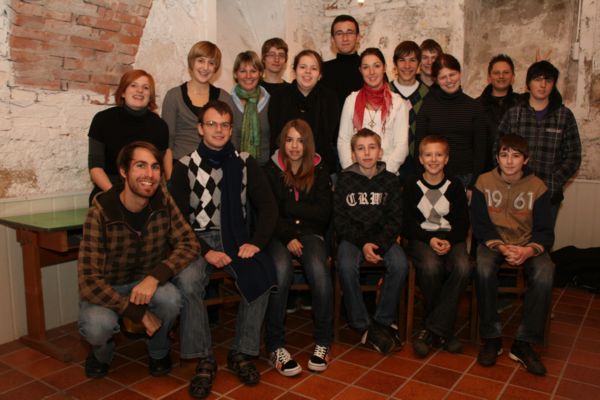 20091205_175135.jpg