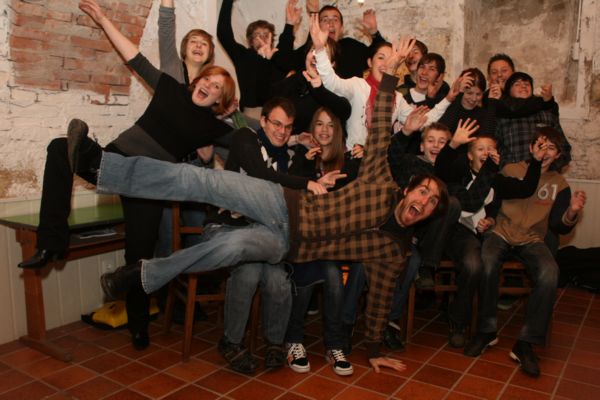 20091205_175223.jpg