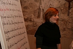 20091205_171156.jpg