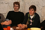 20091205_171219.jpg