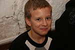 20091205_173329.jpg