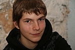 20091205_173341.jpg