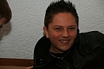 20091205_173348.jpg