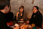 20091205_173421.jpg