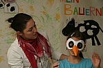 20091205_150745.jpg