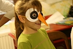 20091205_151758.jpg