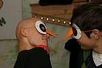 20091205_151830.jpg