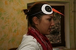 20091205_151837.jpg