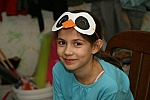 20091205_151906.jpg