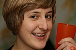 20091205_154132.jpg