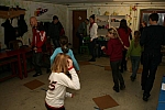 20091205_154351.jpg