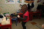 20091205_154405.jpg