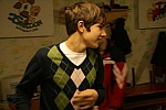 20091205_154513.jpg