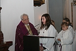20091206_094205.JPG