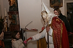 20091206_101409.JPG