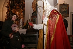 20091206_101504.JPG