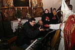 20091206_101817.JPG