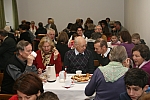 20091206_103034.JPG
