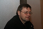 20091206_104633.JPG