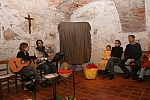 20091219_134021.JPG