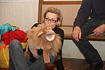 20091219_134716.JPG