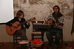 20091219_135717.JPG