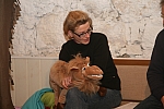 20091219_135859.JPG