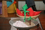 20091219_140532.JPG