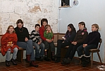 20091219_140620.JPG