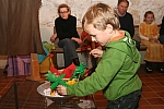 20091219_140750.JPG