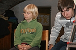 20091219_141048.JPG