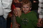 20091219_141927.JPG