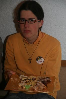 20091219_214905.JPG