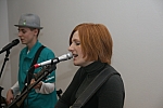20091219_184306.JPG