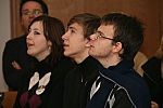 20091219_190229.jpg