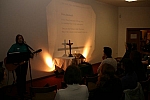 20091219_190250.jpg