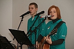 20091219_190352.jpg