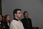 20091219_194831.JPG