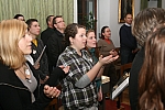 20091219_194845.JPG