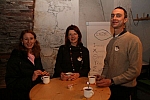 20091219_201733.jpg