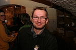 20091219_202017.JPG